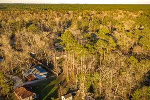 171 Whiteside Dr, Onalaska, TX 77360 - Photo 37