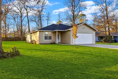 171 Whiteside Drive, Onalaska, TX 77360 - Photo 1