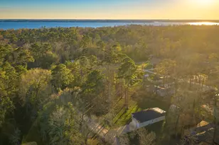 171 Whiteside Dr, Onalaska, TX 77360 - Photo 45