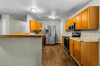 171 Whiteside Drive, Onalaska, TX 77360 - Photo 21