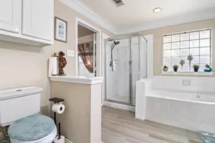 18639 Seaton Dr Dr, Katy, TX 77449 - Photo 19