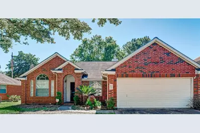 18639 Seaton Dr Drive, Katy, TX 77449 - Photo 1