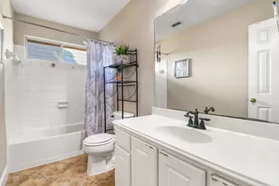 18639 Seaton Dr Dr, Katy, TX 77449 - Photo 15