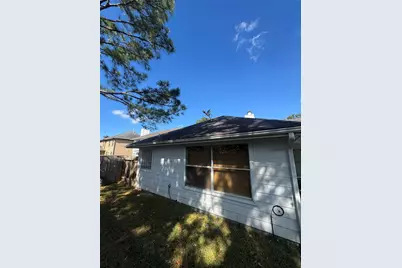 18639 Seaton Dr Drive, Katy, TX 77449 - Photo 23