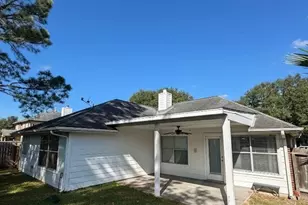 18639 Seaton Dr Dr, Katy, TX 77449 - Photo 21