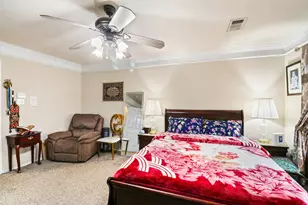 18639 Seaton Dr Dr, Katy, TX 77449 - Photo 17