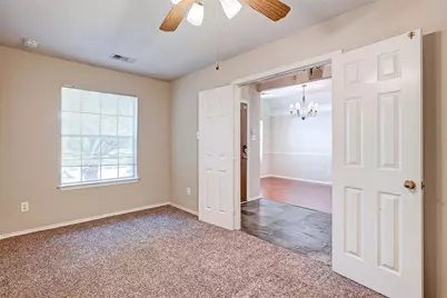 18639 Seaton Dr Drive, Katy, TX 77449 - Photo 11