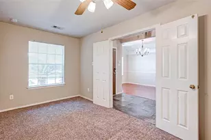 18639 Seaton Dr Dr, Katy, TX 77449 - Photo 11