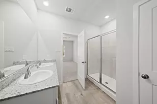 16976 Hazelnut Dr, Conroe, TX 77302 - Photo 17