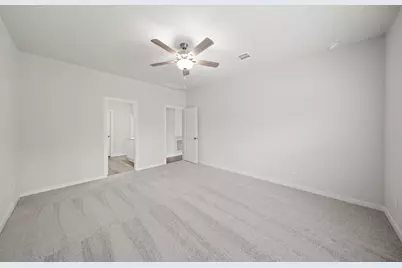 16976 Hazelnut Drive, Conroe, TX 77302 - Photo 15