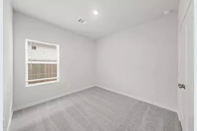 16976 Hazelnut Drive, Conroe, TX 77302 - Photo 13