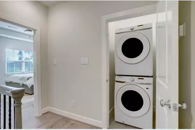 4907 Avenue J, Houston, TX 77011 - Photo 11