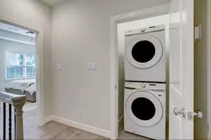 4907 Avenue J, Houston, TX 77011 - Photo 11