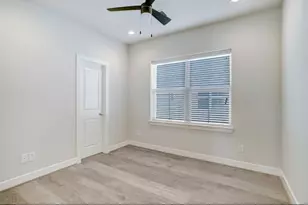 4907 Avenue J, Houston, TX 77011 - Photo 15
