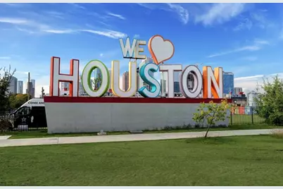4907 Avenue J, Houston, TX 77011 - Photo 25