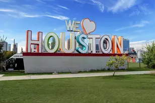 4907 Avenue J, Houston, TX 77011 - Photo 25