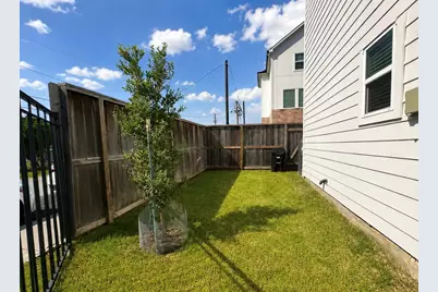 4907 Avenue J, Houston, TX 77011 - Photo 17