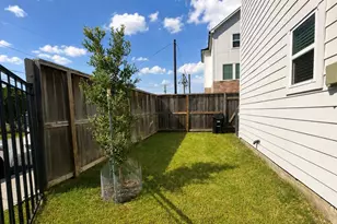 4907 Avenue J, Houston, TX 77011 - Photo 17