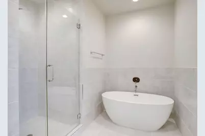 4907 Avenue J, Houston, TX 77011 - Photo 13