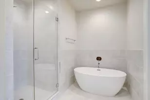 4907 Avenue J, Houston, TX 77011 - Photo 13