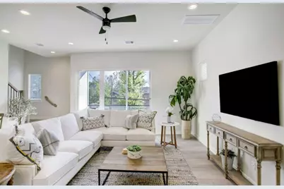 4907 Avenue J, Houston, TX 77011 - Photo 9