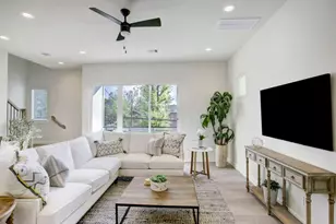 4907 Avenue J, Houston, TX 77011 - Photo 9