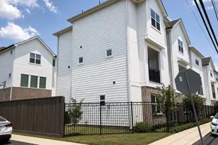 4907 Avenue J, Houston, TX 77011 - Photo 19