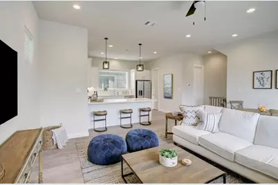 4907 Avenue J, Houston, TX 77011 - Photo 5