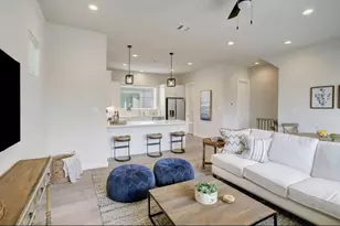 4907 Avenue J, Houston, TX 77011 - Photo 5
