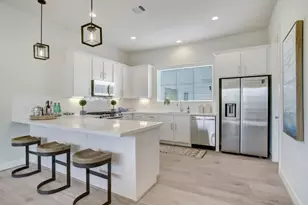 4907 Avenue J, Houston, TX 77011 - Photo 3