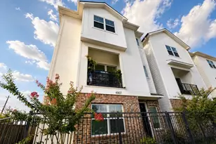 4907 Avenue J, Houston, TX 77011 - Photo 1