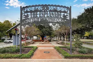 4907 Avenue J, Houston, TX 77011 - Photo 23