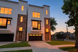 4319 Crawford St, Houston, TX 77004 - Photo 1