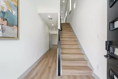 4319 Crawford Street, Houston, TX 77004 - Photo 3