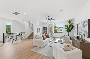 4319 Crawford St, Houston, TX 77004 - Photo 17