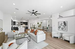 4319 Crawford St, Houston, TX 77004 - Photo 19