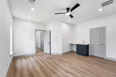 4319 Crawford Street, Houston, TX 77004 - Photo 7