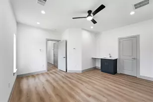 4319 Crawford St, Houston, TX 77004 - Photo 7