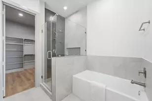 4319 Crawford St, Houston, TX 77004 - Photo 27