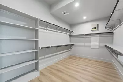 4319 Crawford Street, Houston, TX 77004 - Photo 29