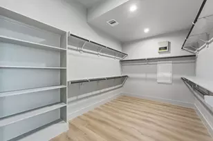 4319 Crawford St, Houston, TX 77004 - Photo 29