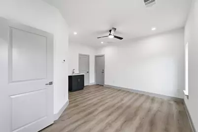 4319 Crawford Street, Houston, TX 77004 - Photo 5