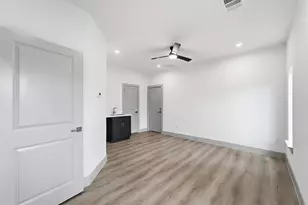 4319 Crawford St, Houston, TX 77004 - Photo 5