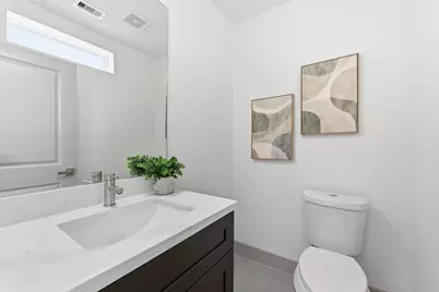 4319 Crawford Street, Houston, TX 77004 - Photo 21