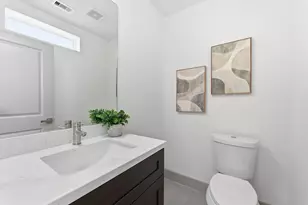 4319 Crawford St, Houston, TX 77004 - Photo 21