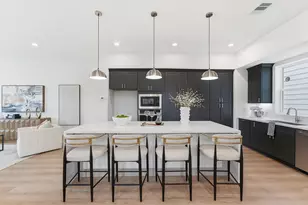 4319 Crawford St, Houston, TX 77004 - Photo 13