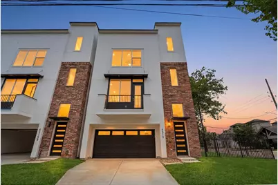 4319 Crawford Street, Houston, TX 77004 - Photo 41