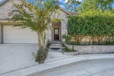19023 Candle River Lane, Spring, TX 77388 - Photo 3