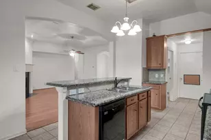 19023 Candle River Ln, Spring, TX 77388 - Photo 13