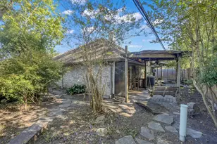 19023 Candle River Ln, Spring, TX 77388 - Photo 29